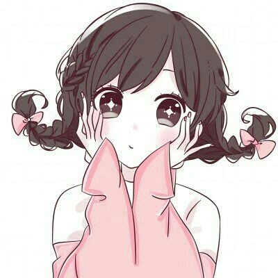 “失去了儿子 却得到个孝顺女儿”