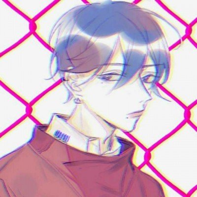 日本挨个挑衅邻国