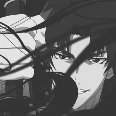 新人乘高铁接亲