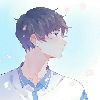 韩国卫生巾 免费